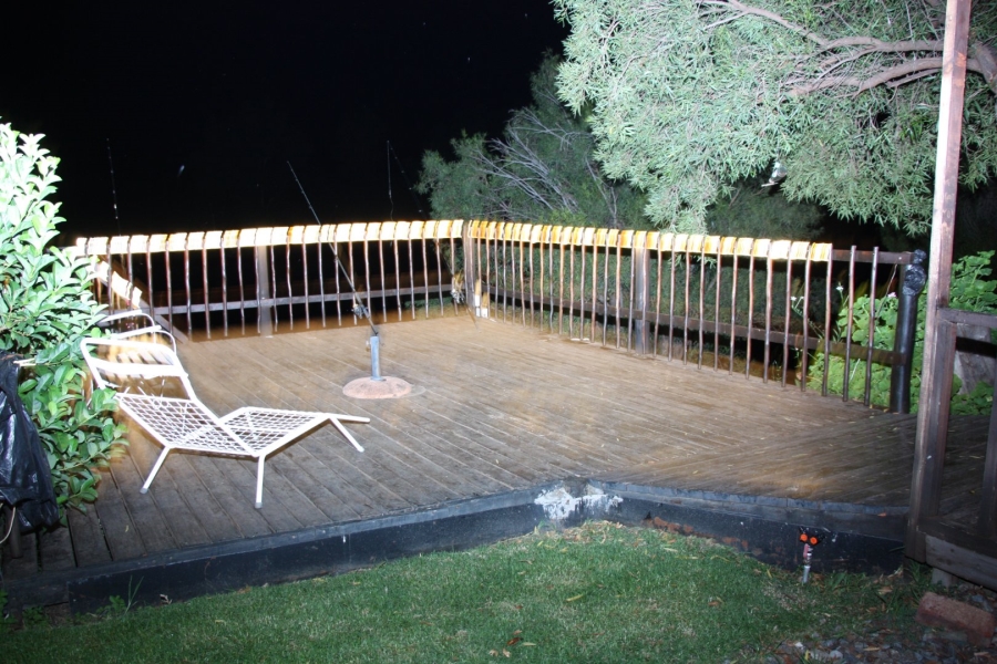 5 Bedroom Property for Sale in Bloemhof North West